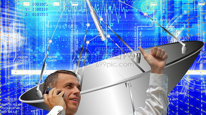 通信设备规格查询：标准解读与选购要点