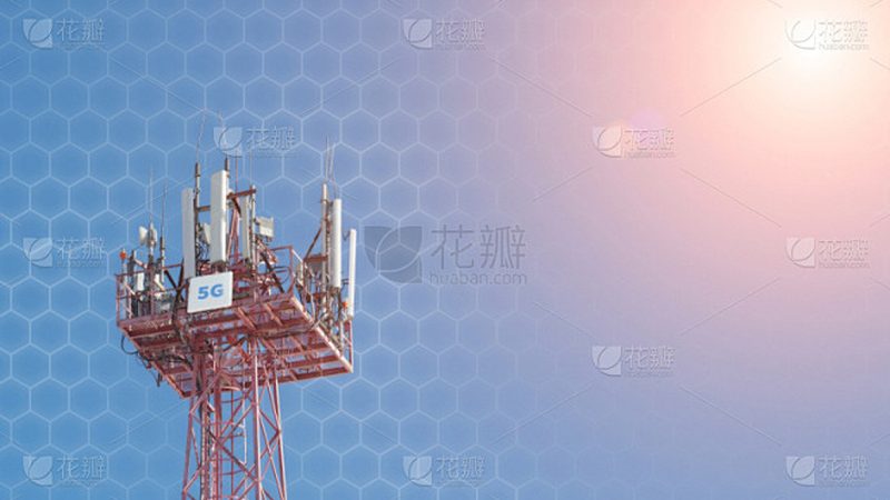 通信工程专业课难度排名解析：揭秘学习之路的挑战与机遇