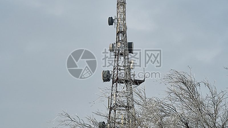 网络设备安装报价单：揭秘背后的考量因素**