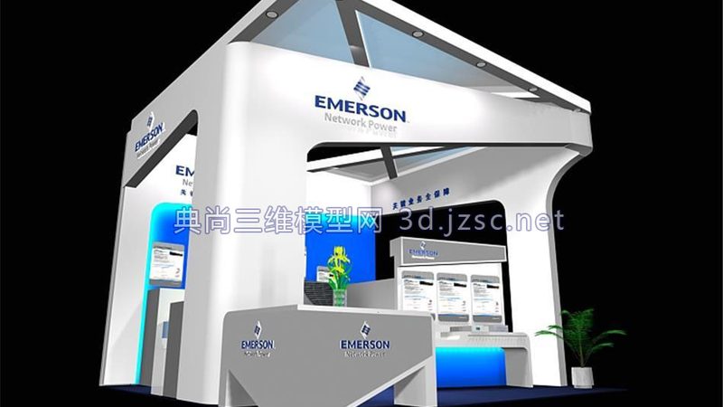 室内光缆价格表2025：解析影响室内光缆价格的关键因素