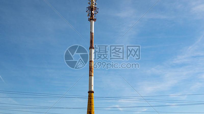 成都光模块连接器：揭秘其在5G网络中的关键作用**