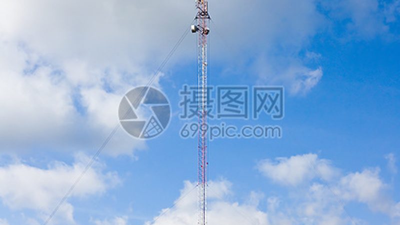 对讲机维修，如何找到靠谱的店铺？**