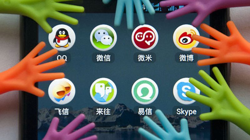 交换机软件故障恢复：关键步骤与注意事项**