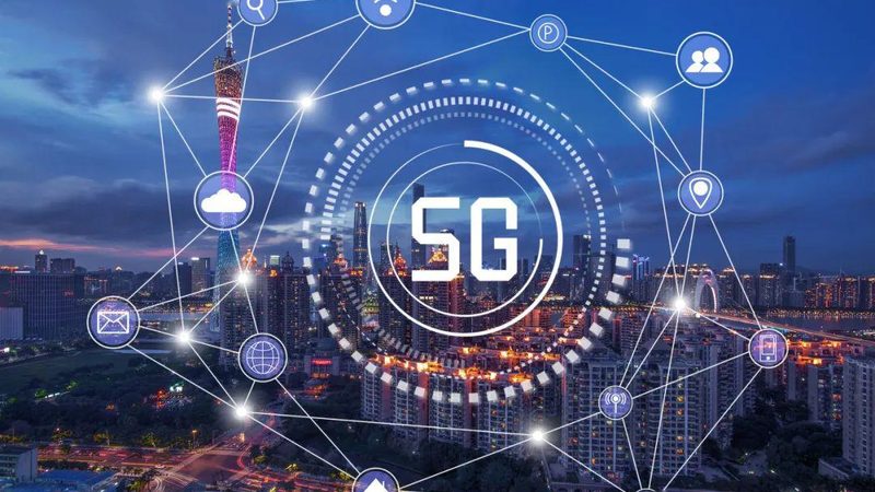 别墅无线网络覆盖：Mesh组网与普通组网的五大区别