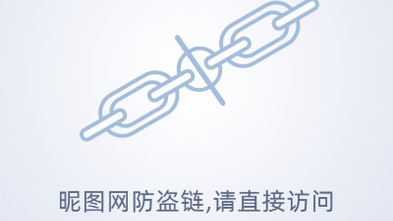 通信设备安装公司对比：如何选择合适的合作伙伴**
