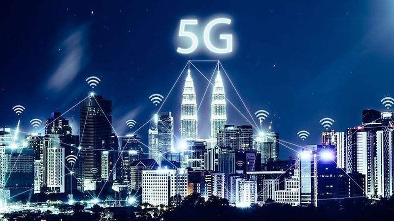 上海交换机批发市场：揭秘行情背后的技术密码**