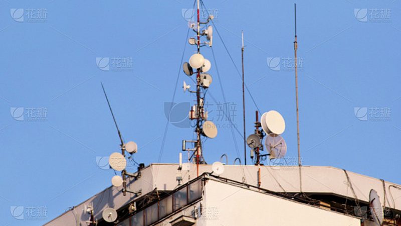 集群通信信号覆盖范围如何准确测量**