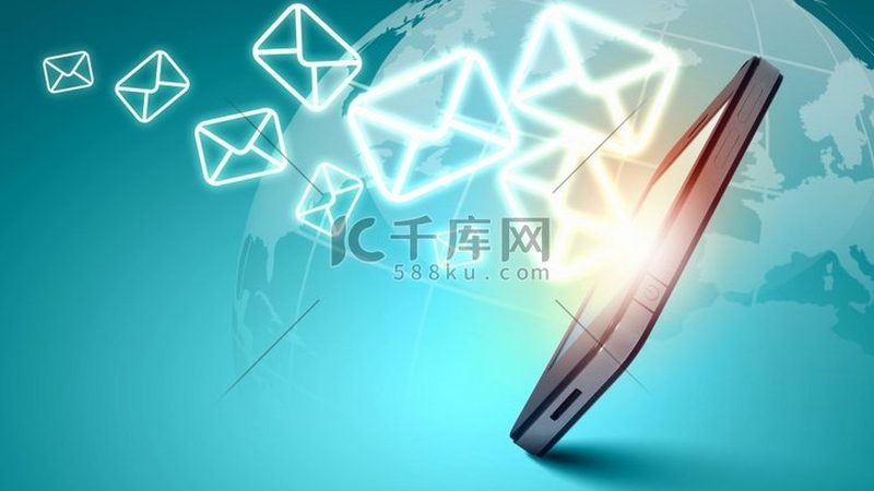 无线覆盖网络设备安装：关键步骤与注意事项**