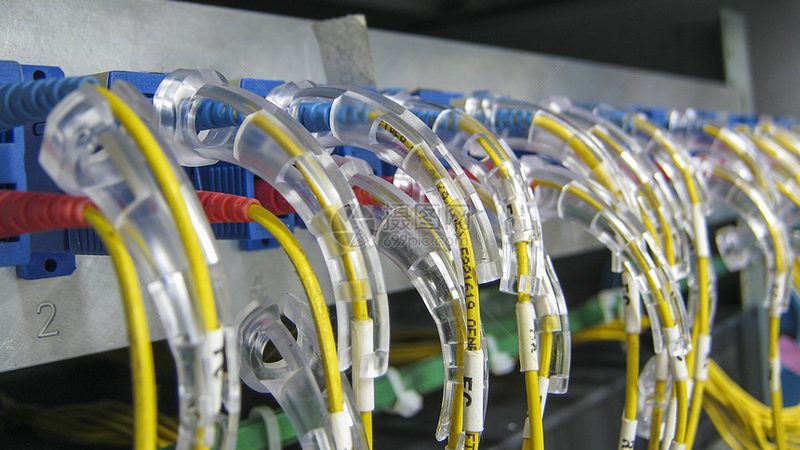 陕西家具有限公司