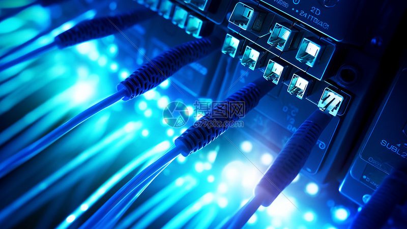 通信设备采购，价格之外，你还需要关注这些**