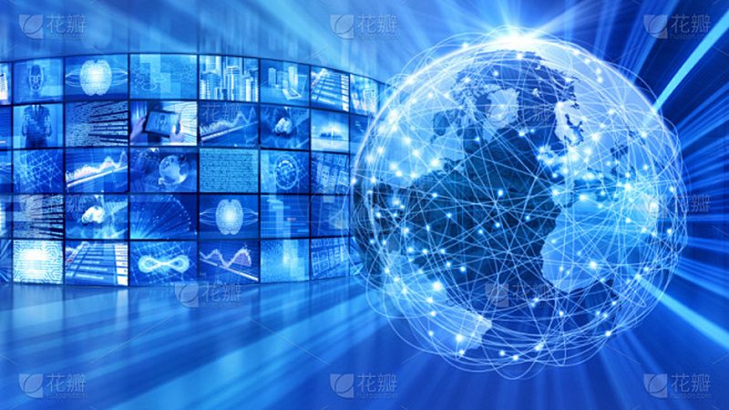 华为认证代理报名机构：通信工程人才提升的关键一步**