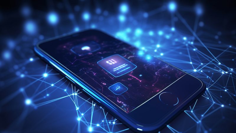 通信工程资质代办：企业合规之路上的得力助手
