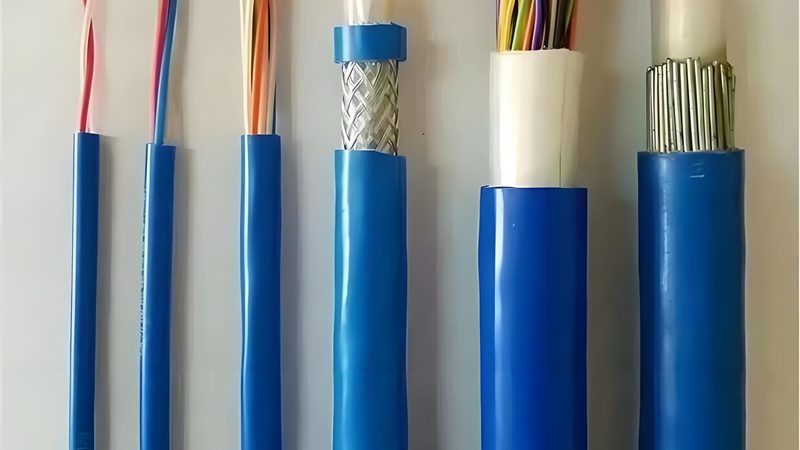 通信工程杭州招聘：把握行业趋势，精准定位职业发展**