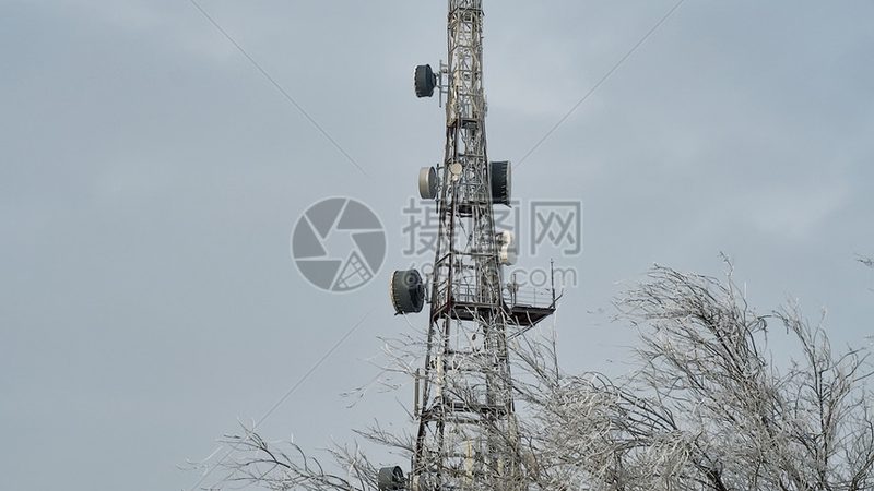 光纤通信设备：揭秘广东地区厂家报价背后的技术奥秘