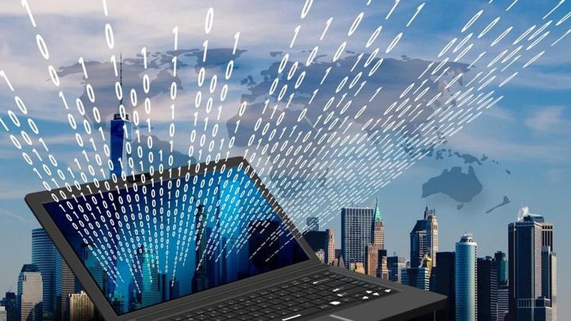 游戏加速路由器：性能与价格的平衡之道